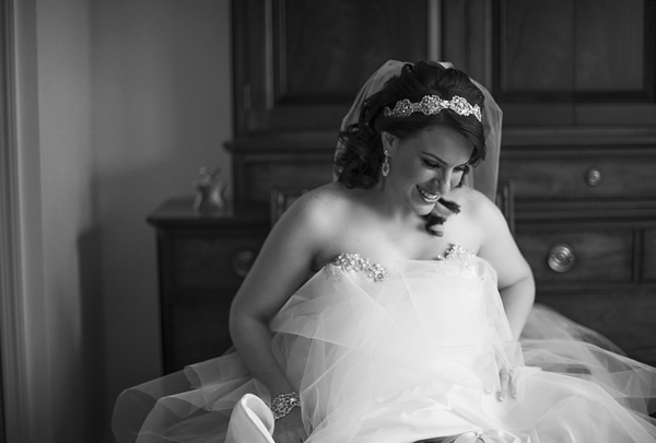 wedding photo, wedding morning and bride
