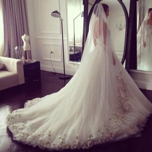 dreamlike, marriage, beautiful and hope