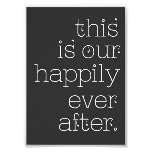 fairy tale, teens, marriage and happy