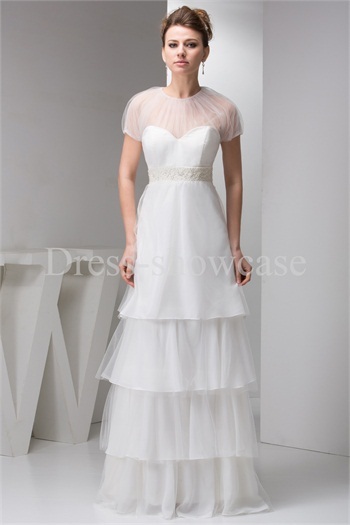 wedding gowns, beautiful wedding dress and wedding dress designer