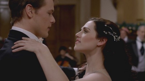 a princess for christmas, katie and katie mcgrath