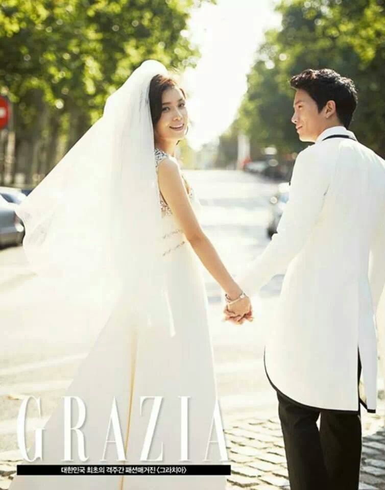 love, couple, ji sung and bo young