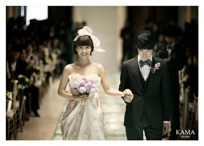 tablo, kpop and korean
