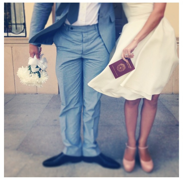 ayarzali, retro, wedding-registry and aya-rzali