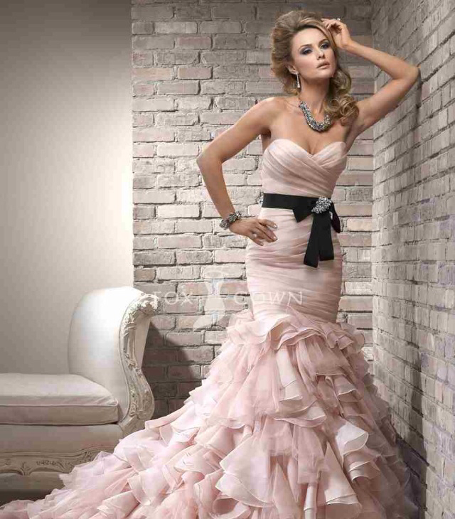 lavish, love, gorgeous and fashion