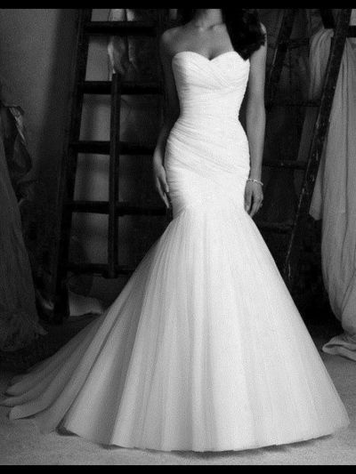 tropbelle, black & white and chiffon