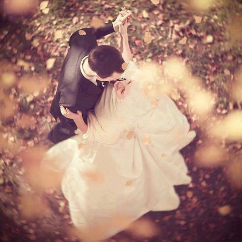 happy, dress, muslim and love