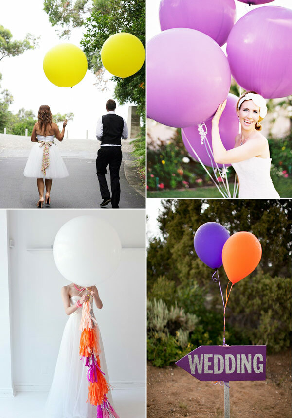 love, orange, yellow and cupel