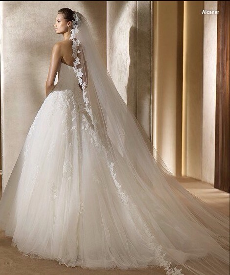 perfect, dress, beautiful and www.bvdgvnv.tumblr.com