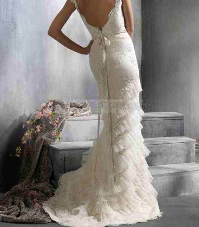 lavish, love, marry and open