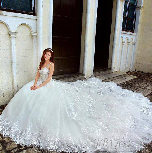 amazing, dress, gorgeous and glamour