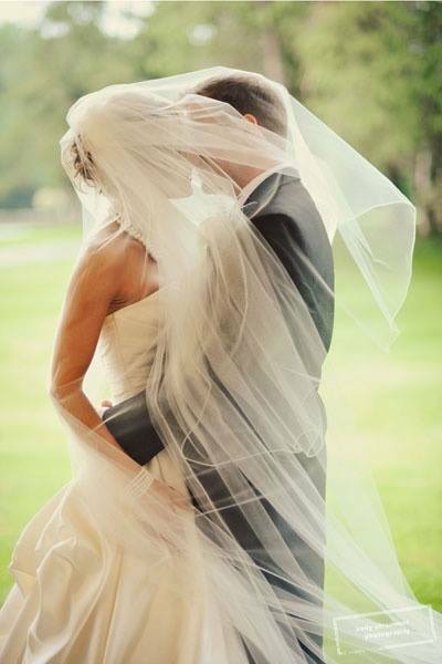 beautiful, I DO and marriage