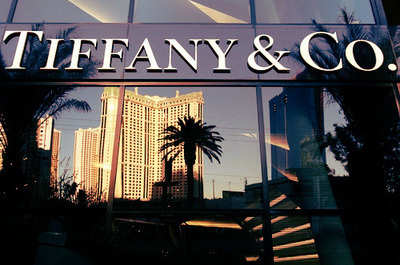 brand, famous and wedding rings
