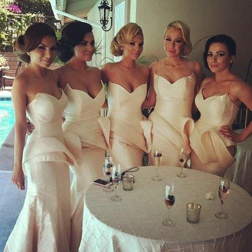 hair, beautiful, wedding.white and grils