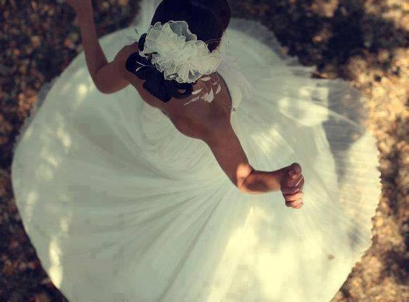 love, beauty and fashion