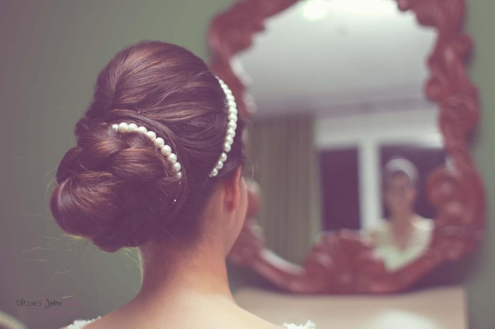 make up, bride, penteado and noiva