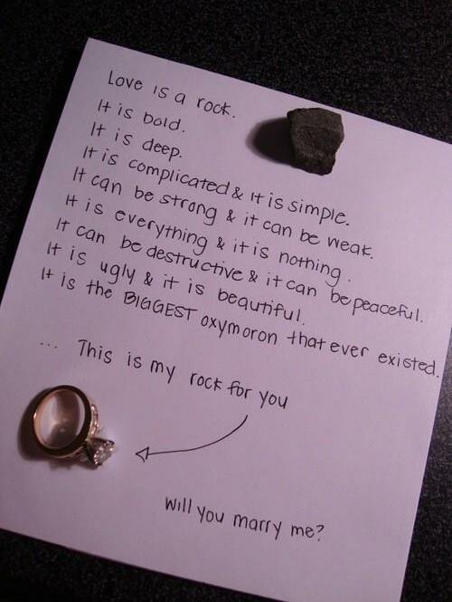 want, love, ring and forever