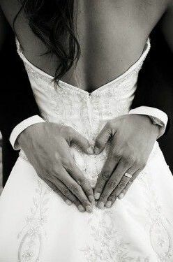 love, some day and bride