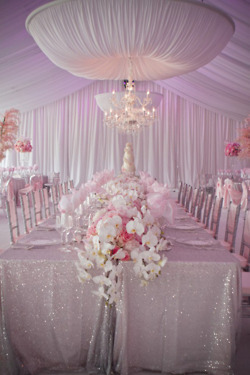 love, party and white