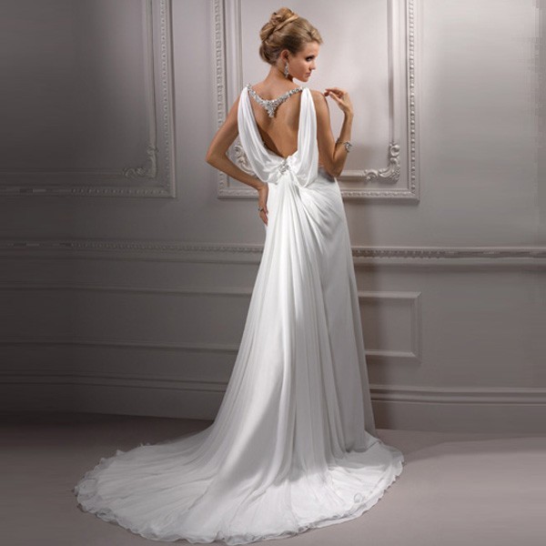 style, wedding dress, dress and fashion