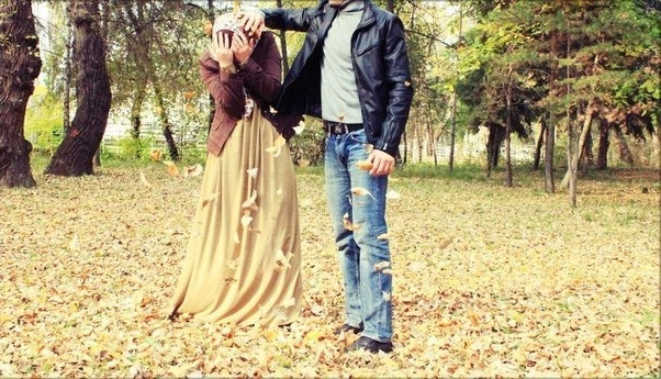 namaz, love and sweet