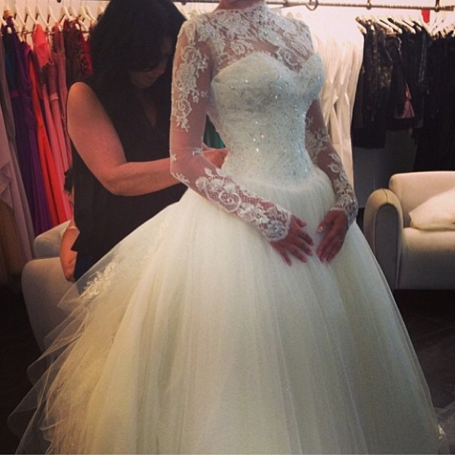 love, arab, marriage and wesson dress