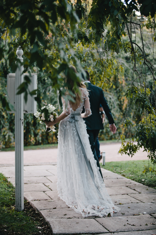 marriage, infinite, dress and couple