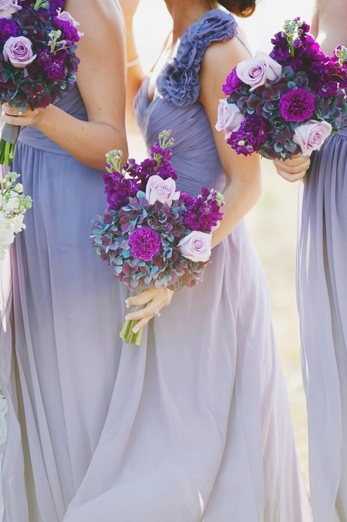 dress, flowers, beautiful and love
