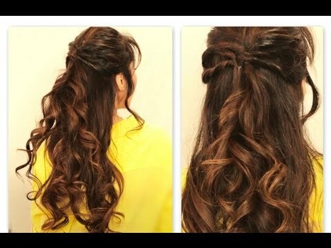 hair, fashion and beauty