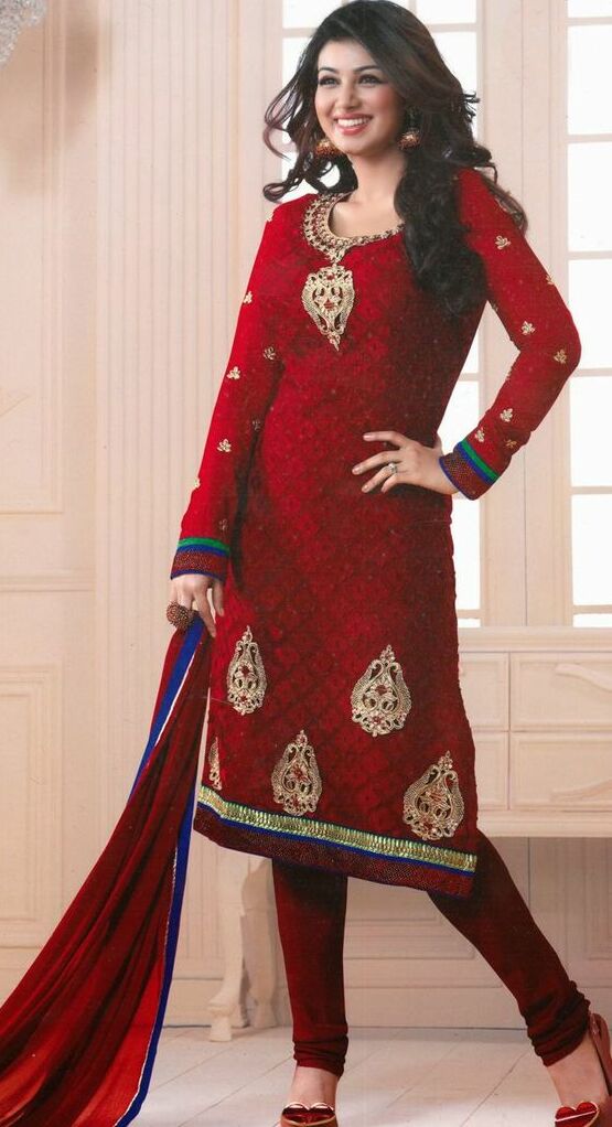 ayesha-takia-churidar, ayesha-takia-dresses, wedding-salwar-kameez and ayesha-takia-salwar