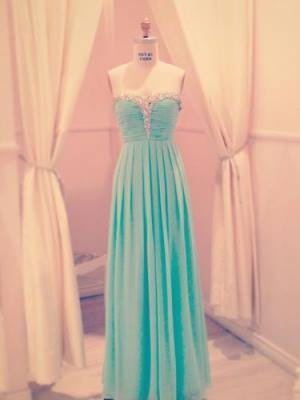 long dress, amazing and gorgeus