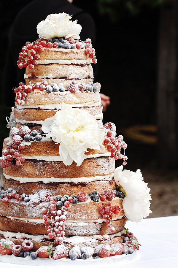 cake, sweet, yummy and food