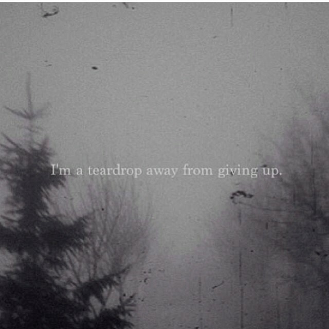 from, away, up and am