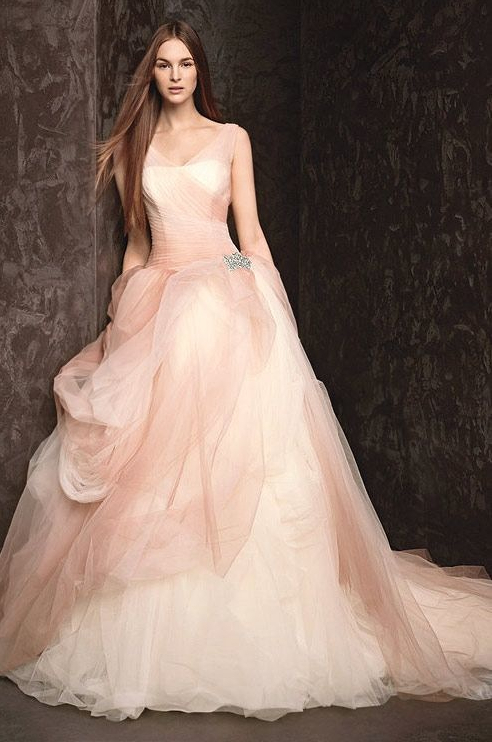 wedding dress, ball dress, pretty and gorges