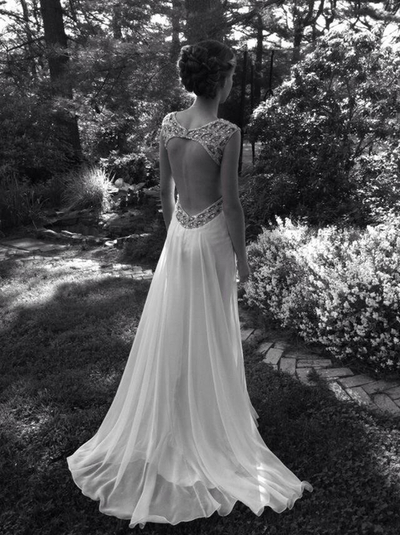 black&white, b&w and hair