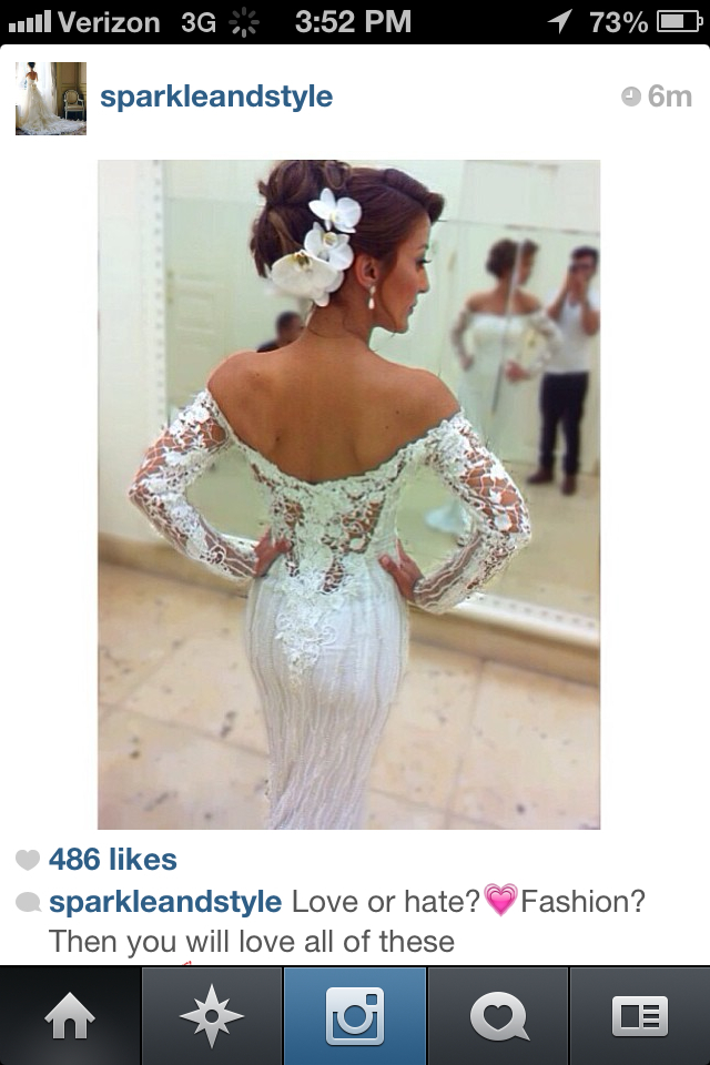don't i look good, hot body, dress and mine