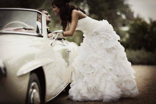 dress, love and heels