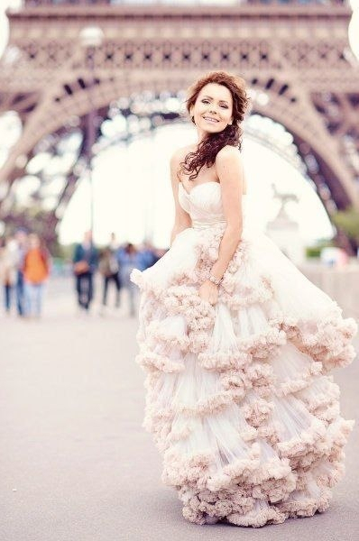 ehtiras, fashion and style
