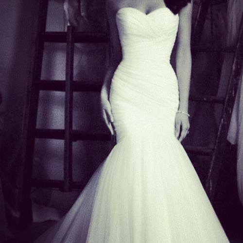 rich, white, fashion and black and white