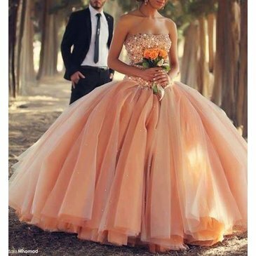 Dream, beautiful and ❤️