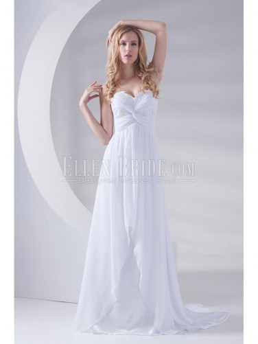 cheap wedding dresses, wedding dresses 2013 and wedding dresses