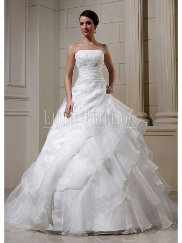 cheap wedding dresses, wedding dresses and wedding dresses 2013