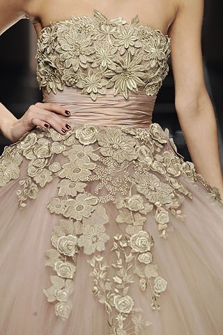 fashion, mode and dress