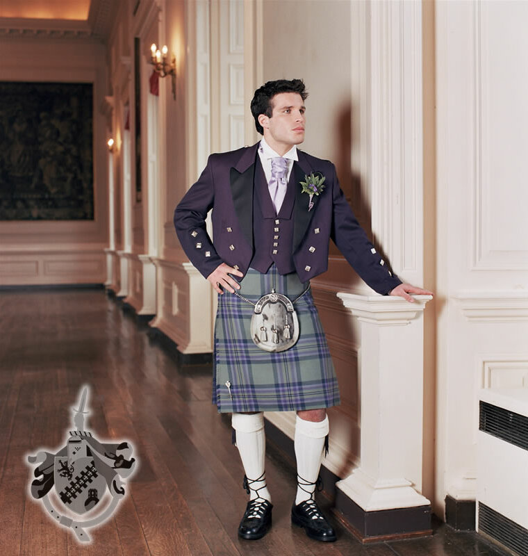 tartan, scottish, kilt and plaid