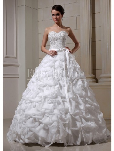 wedding dresses, wedding dresses 2013 and cheap wedding dresses