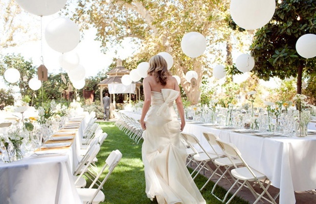 celebrations, decorations and events
