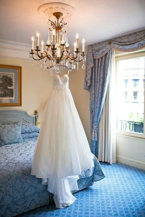 hotel room, hotel, chandelier and photography