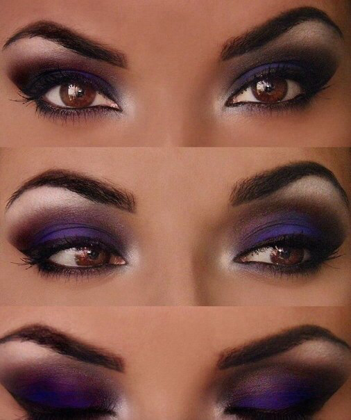 tural ali, eyes, woman and for lady