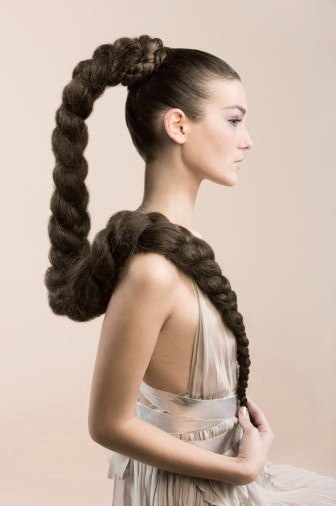 woman, moda and miss