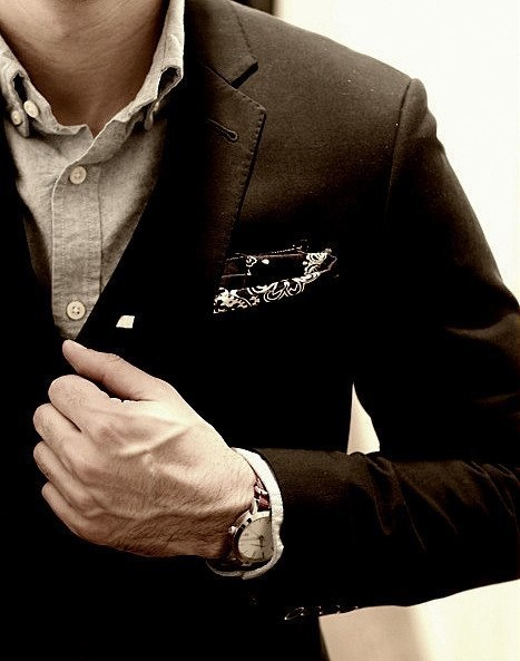 fashion, underwear, man and gozel